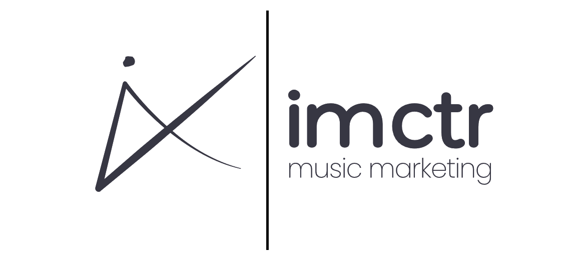 IMCX Logo